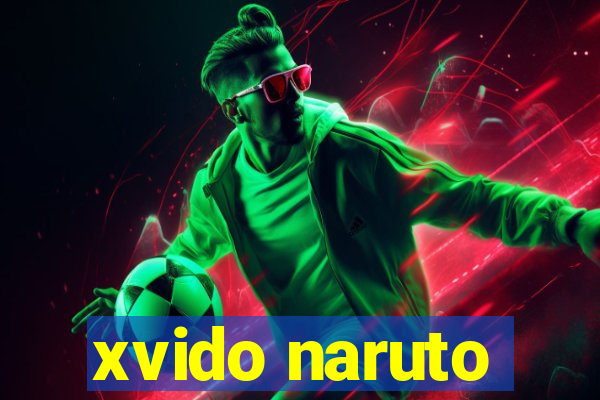 xvido naruto